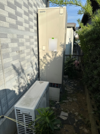 愛知県刈谷市 T様邸