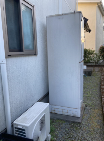 鹿児島県鹿児島市 T様邸