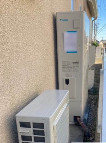 愛知県豊橋市 Y様邸