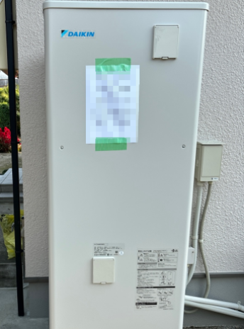 福岡県久留米市 H様邸
