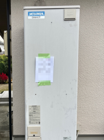 福岡県久留米市 H様邸