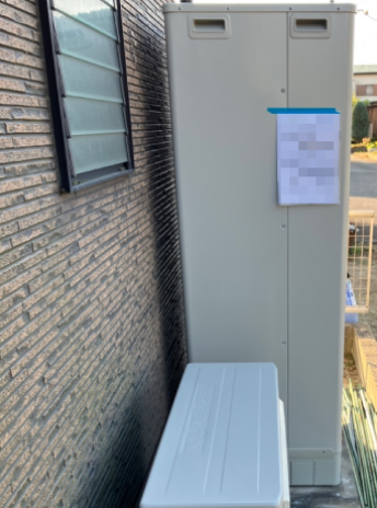 福岡県糟屋郡 S様邸