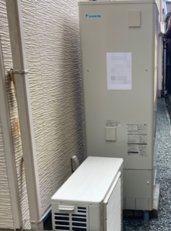 静岡県牧之原市　S様邸