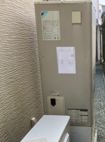 静岡県牧之原市　S様邸