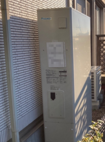大阪府寝屋川市 S様邸