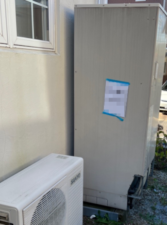 愛知県瀬戸市 K様邸