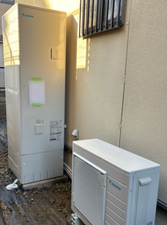 長崎県諫早市 N様邸