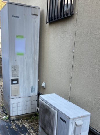 長崎県諫早市 N様邸