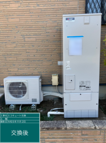 福岡県久留米市 I様邸