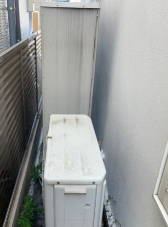 東京都目黒区 U様邸