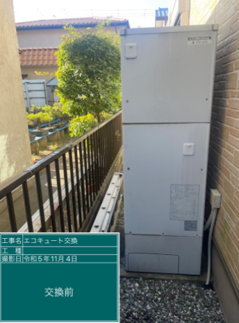 千葉県君津市 T様邸