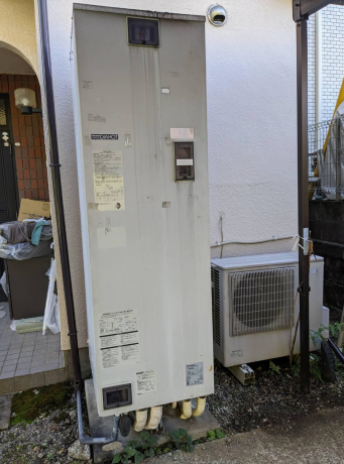 神奈川県相模原市 S様邸
