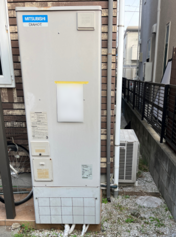 神奈川県茅ヶ崎市 T様邸