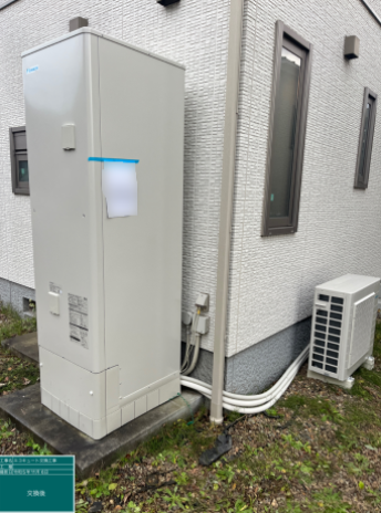 宮城県仙台市 N様邸