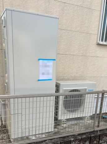 岐阜県岐阜市 K様邸