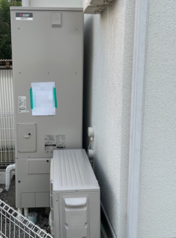 埼玉県入間市 S様邸
