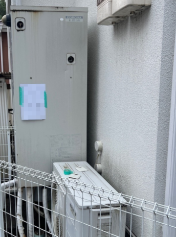 埼玉県入間市 S様邸