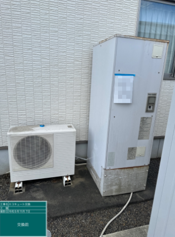 宮崎県都城市 S様邸