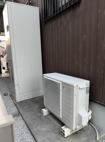 滋賀県野洲市 N様邸