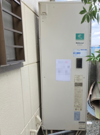 静岡県浜松市 T様邸