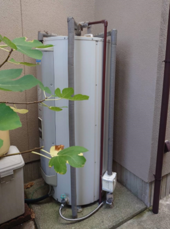 石川県金沢市 M様邸