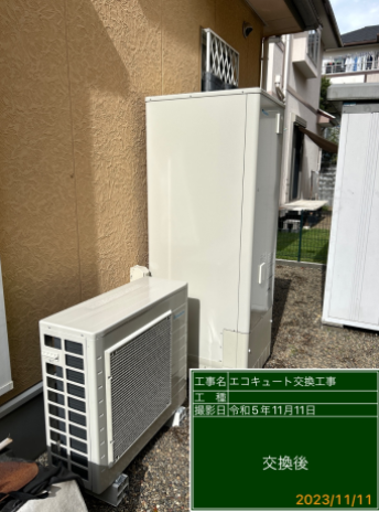 千葉県市原市 T様邸