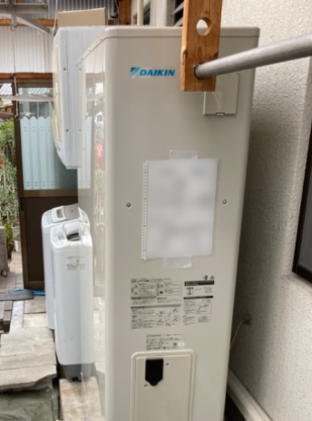 奈良県北葛城郡 M様邸