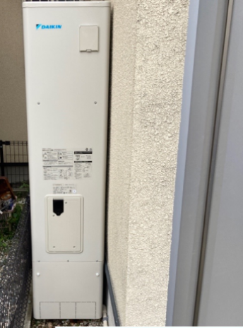 兵庫県伊丹市 I様邸