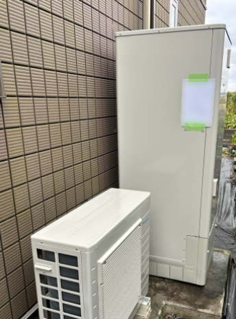 福岡県みやま市 S様邸