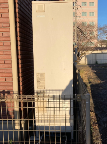 高知県四万十市 S様邸