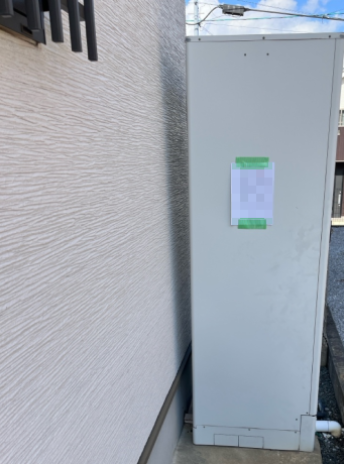 福岡県久留米市 K様邸