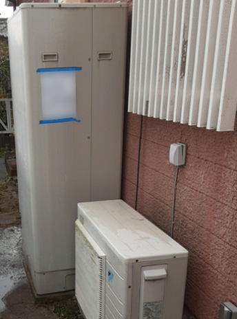 広島県東広島市 A様邸