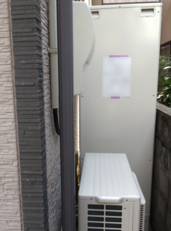 愛媛県松山市 H様邸