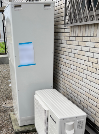 愛知県みよし市 M様邸