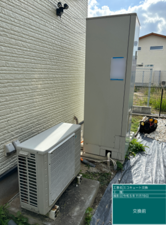 福岡県福津市 Y様邸