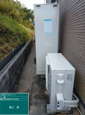 岐阜県各務原市 G様邸