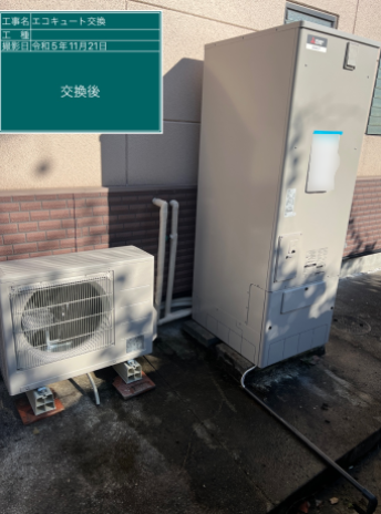 大分県杵築市 M様邸