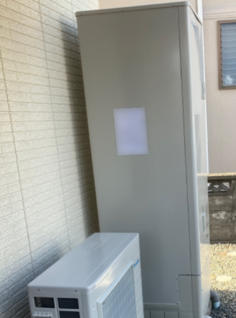 静岡県富士市 F様邸