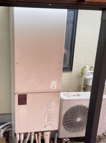 東京都町田市 O様邸