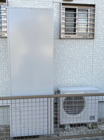 愛知県尾張旭市 S様邸