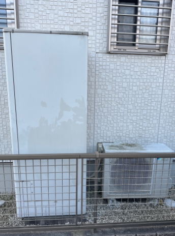 愛知県尾張旭市 S様邸