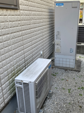 愛知県豊橋市 S様邸