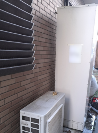 宮城県仙台市 S様邸