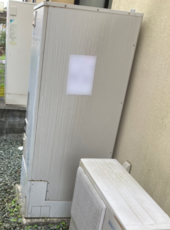 静岡県掛川市 K様邸
