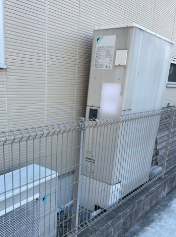 埼玉県越谷市 K様邸