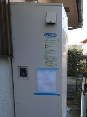 岡山県岡山市 S様邸