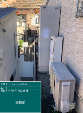 神奈川県横浜市 T様邸