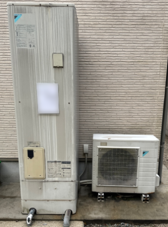 福岡県鞍手郡 F様邸