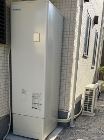 群馬県高崎市 Y様邸