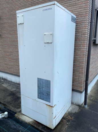 福島県福島市 S様邸